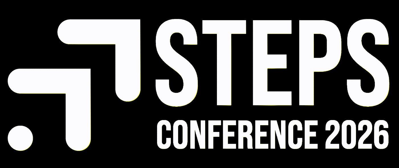 STEPS Conference 2026