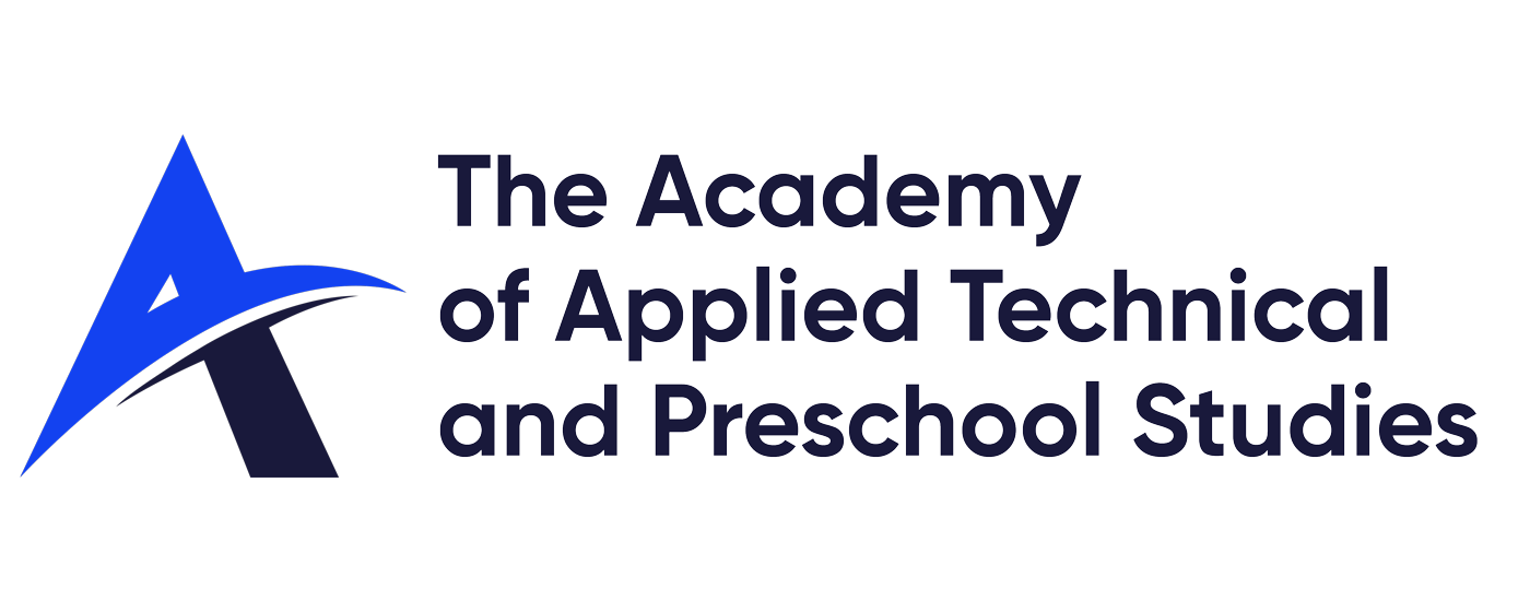 The Academy of Applied Technical and Preschool Studies Niš