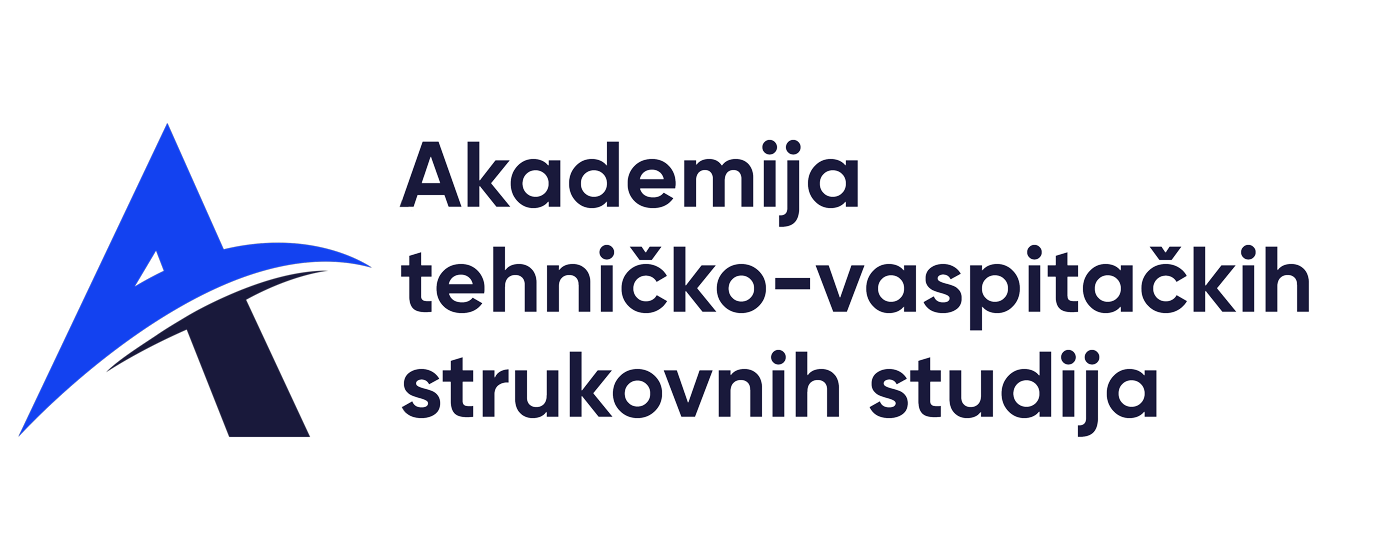 Akademija tehničko-vaspitačkih strukovnih studija