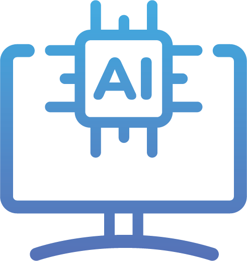 ICT