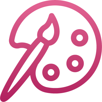 Umetnost