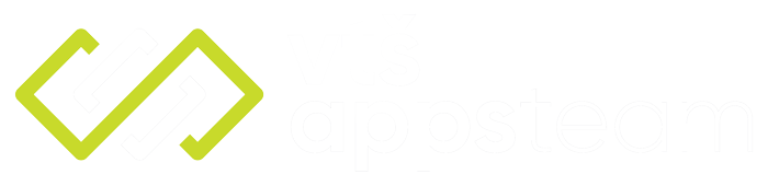VTŠ Apps Team