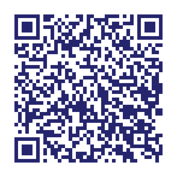 QR code for the STEPS 2026 Viber community